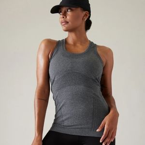 Atleta Momentum seamless tank